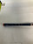 Used Taylormade M4 Mens Fairway Wood RH 3 Wood 11823-S000039780 View 14