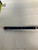 Used Taylormade M4 Mens Fairway Wood RH 3 Wood 11823-S000039780 View 15