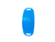 Used Blue twist and shape balance board  11649-S000155215 View 2