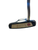 Used Odyssey WHITE HOT XG Mens Putter RH 11706-S000379296 View 3