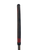 Used Odyssey WHITE HOT XG Mens Putter RH 11706-S000379296 View 5