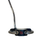 Used Odyssey WHITE HOT XG Mens Putter RH 11706-S000379296 View 2