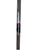 Used Odyssey WHITE HOT XG Mens Putter RH 11706-S000379296 View 4