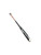Used Victus NOX BB/SB High School -3 Bat 32" 11885-S000201287 View 1