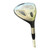 Used Titleist 980F Mens Fairway Wood RH 5 Wood 11899-S000025747 View 1