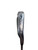 Used Titleist 735CM Mens Individual Iron RH 6 Iron 11471-S000173734 View 2
