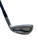 Used Mizuno MX 900 Mens Individual Iron RH 6 Iron 11471-S000173739 View 4