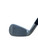 Used Mizuno MX 900 Mens Individual Iron RH 6 Iron 11471-S000173739 View 3