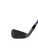 Used ONCOURSE TARGET SERIES Mens Individual Iron RH 1 Iron 11471-S000173744 View 3