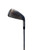 Used ONCOURSE TARGET SERIES Mens Individual Iron RH 1 Iron 11471-S000173744 View 1
