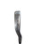 Used ONCOURSE TARGET SERIES Mens Individual Iron RH 1 Iron 11471-S000173744 View 2