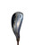 Used Strata STRATA ULTIMATE Golf Wedge Mens RH Sand Wedge 11471-S000173747 View 2