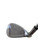 Used Strata STRATA ULTIMATE Golf Wedge Mens RH Sand Wedge 11471-S000173747 View 3