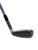 Used Titleist 695CB FORGED Mens Individual Iron RH 9 Iron 11471-S000173750 View 4