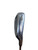 Used Titleist 695CB FORGED Mens Individual Iron RH 9 Iron 11471-S000173750 View 2