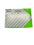 New Callaway SUPERSOFT GREEN 12 Pack - Golf Balls Neon Green 11835-S000209103 View 1