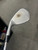 Used Titleist SM 9 VOKEY DESING Golf Wedge Mens RH 56 Degree 11337-S000488666 View 9