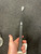 Used Titleist SM 9 VOKEY DESING Golf Wedge Mens RH 56 Degree 11337-S000488666 View 18
