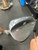 Used Titleist SM 9 VOKEY DESING Golf Wedge Mens RH 56 Degree 11337-S000488666 View 7