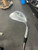 Used Titleist SM 9 VOKEY DESING Golf Wedge Mens RH 56 Degree 11337-S000488666 View 4