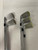 Used Titleist ZB FORGED Mens Iron Set RH 6I-PW 11882-S000026105 View 4