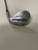 Used HOPKINS GOLF CJ-1 Golf Wedge Mens RH 60 Degree 11882-S000026107 View 1
