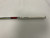 Used HOPKINS GOLF CJ-1 Golf Wedge Mens RH 60 Degree 11882-S000026107 View 6