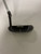 Used Ping B61 Mens Putter RH 11882-S000026108 View 4