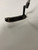 Used Ping B61 Mens Putter RH 11882-S000026108 View 6