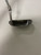 Used Ping B61 Mens Putter RH 11882-S000026109 View 5