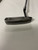 Used Ping ANSER 2 Mens Putter RH 11882-S000026111 View 1