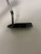 Used Ping ANSER 2 Mens Putter RH 11882-S000026111 View 3