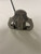 Used Ping CRAZ-E Mens Putter RH 11882-S000026112 View 1