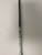 Used PROJECT X DENALI 60G STIFF -CALLAWAY TIP Field Equipment 11882-S000026115 View 1