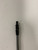 Used PROJECT X DENALI 60G STIFF -CALLAWAY TIP Field Equipment 11882-S000026115 View 3