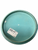 Used MVP MID RANGE Disc Golf Mid Range Teal 10672-S000347075 View 2