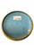 Used MVP ENVY PUTTER Disc Golf Putter Carolina Blue 10672-S000347076 View 2