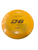 Used Prodigy D6 Disc Golf Driver Orange 10672-S000347073 View 1