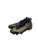 Used Nike Jr FB Cleats Black Junior 03.5 11724-S000227148 View 1