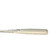 Used Easton Z-CORE SPEED BB/SB High School -3 Bat 33" 11749-S000203565 View 4