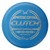 Disc Golf Disc Golf / Putter Discs View 1