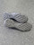 Used Adidas PREDATOR Soccer Turf Shoes Black Senior 9.5 11849-S000040767 View 3