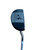 Used Never Compromise Z1 ALPHA 2 Mens Putter RH 10313-S000284492 View 1