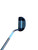 Used Never Compromise Z1 ALPHA 2 Mens Putter RH 10313-S000284492 View 3