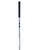 Used Never Compromise Z1 ALPHA 2 Mens Putter RH 10313-S000284492 View 4