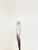Used Dunlop EQUATION PLUS Women Individual Iron RH 3 Iron 11703-S000212786 View 1