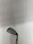Used Dunlop EQUATION PLUS Women Individual Iron RH 5 Iron 11703-S000212788 View 3
