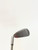 Used Dunlop EQUATION PLUS Women Individual Iron RH 5 Iron 11703-S000212788 View 2