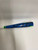 Used Easton SPEED BB/SB USA 2 5/8 Bat 30" 11703-S000212785 View 2