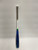 Used Easton SPEED BB/SB USA 2 5/8 Bat 30" 11703-S000212785 View 5